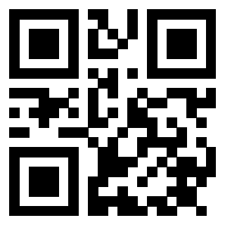 3914917238 Qr Code associato