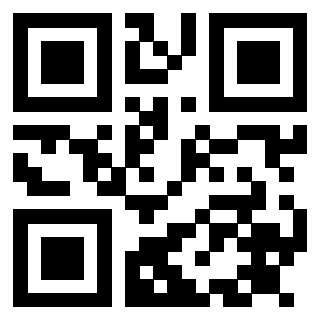 3914917241 - Immagine del Qr Code