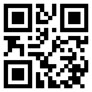 Il Qr Code di 3914917242