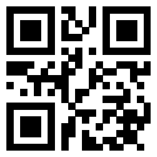 QrCode di 3914917243