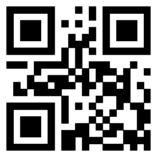 3914917244 Qr Code associato