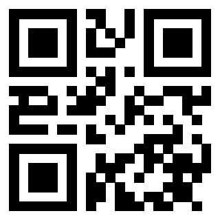 Il QrCode di 3914917245