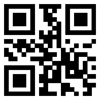 Scansione del QrCode di 3914917246