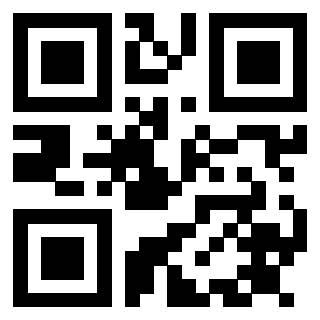 QrCode di 3914917248