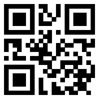 3914917249 - Immagine del QrCode associato