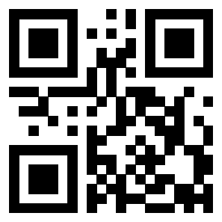 Scansione del Qr Code di 3914917251