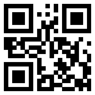 3914917253 - Immagine del QrCode associato