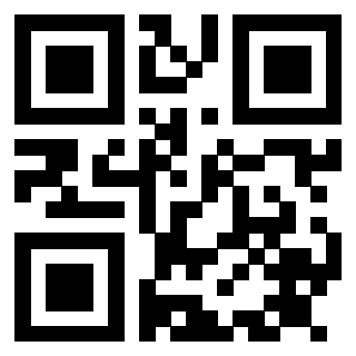 3914917254 - Immagine del QrCode