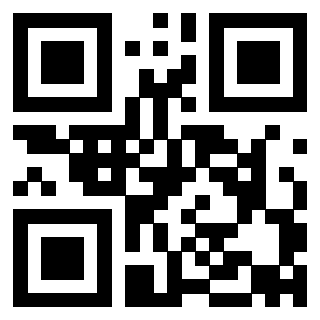 3914917255 - Immagine del QrCode associato