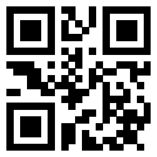 Qr Code di 3914917257