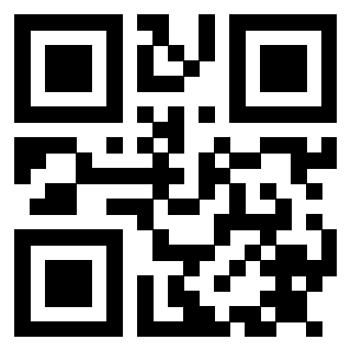 Immagine del QrCode di 3914917258