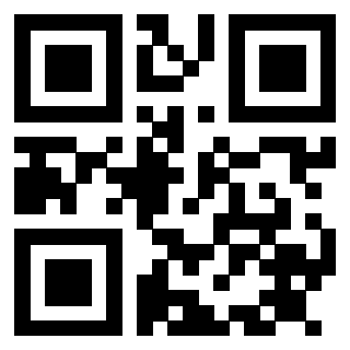 3914917259 - Immagine del QrCode