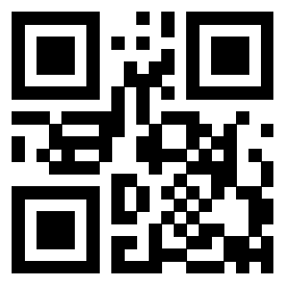 QrCode di 3914917260