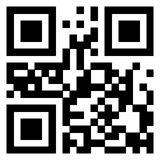 Immagine del QrCode di 3914917261