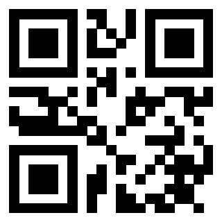 QrCode di 3914917262
