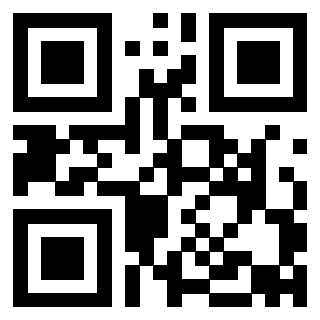 Immagine del QrCode di 3914917264