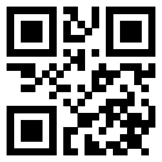 QrCode di 3914917265