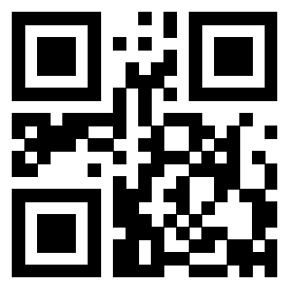 3914917266 - Immagine del Qr Code associato