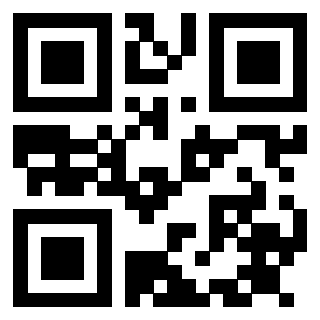 Immagine del QrCode di 3914917267