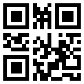Immagine del QrCode di 3914917269