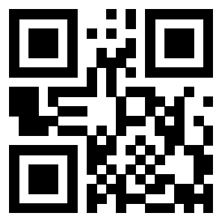 Scansione del Qr Code di 3914917270