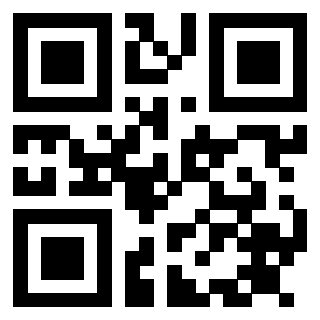 3914917271 - Immagine del Qr Code associato