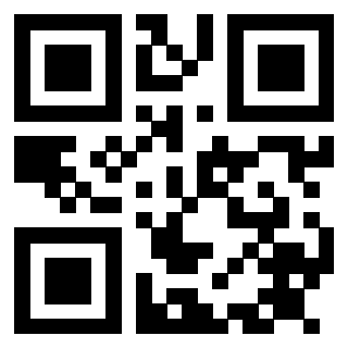 Qr Code di 3914917272