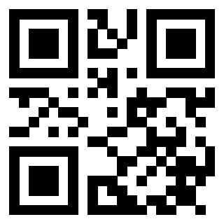 3914917274 - Immagine del Qr Code