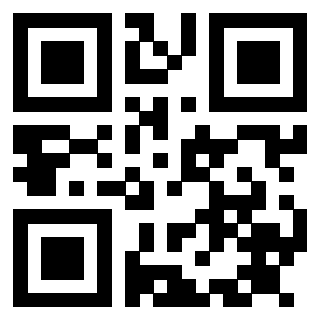 Immagine del QrCode di 3914917275