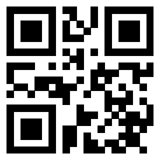 Il Qr Code di 3914917276