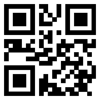 Immagine del Qr Code di 3914917278