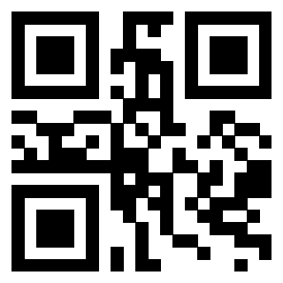 Il QrCode di 3914917280