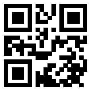 Immagine del QrCode di 3914917282