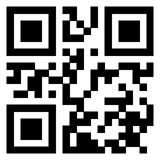 3914917283 QrCode associato