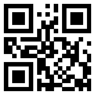 Il Qr Code di 3914917284