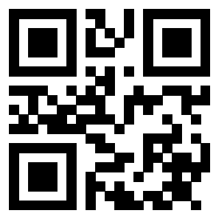 Qr Code di 3914917287