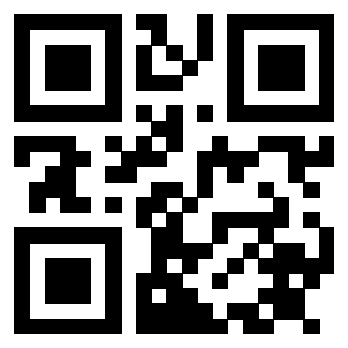 QrCode di 3914917288