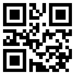 Scansione del Qr Code di 3914917289