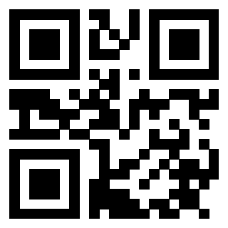 3914917290 - Immagine del QrCode