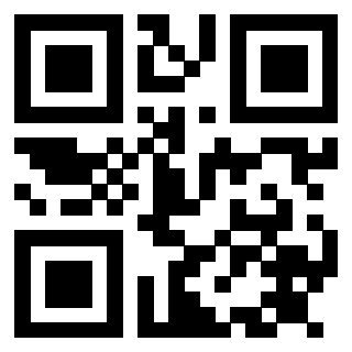 Il Qr Code di 3914917291