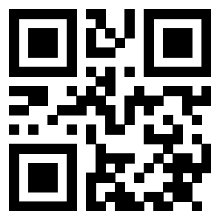 3914917292 QrCode associato