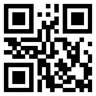 Immagine del QrCode di 3914917293