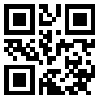 QrCode di 3914917296