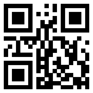 3914917297 QrCode associato