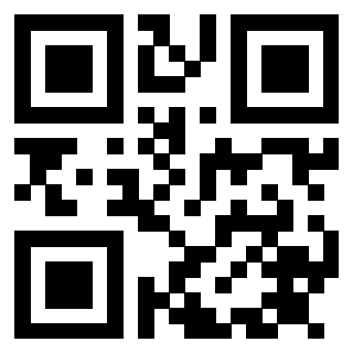 Il Qr Code di 3914917298