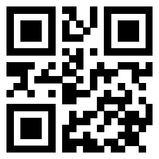 3914917299 - Immagine del QrCode
