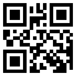 QrCode di 3914917304