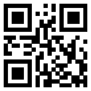 Immagine del Qr Code di 3914917305