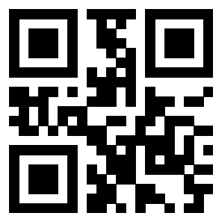 3914917306 QrCode associato