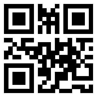 Scansione del Qr Code di 3914917313